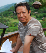 ป้าแจ๋ว ฟันธง 