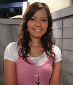 เอ๋-มณีรัตน์  บ้า 