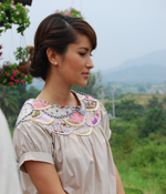 บรรยากาศเป็นใจ 