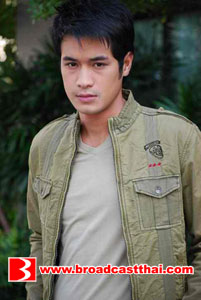 "โฬม" ฝันเป็นจริงร่วมงาน "อ๊อฟ"