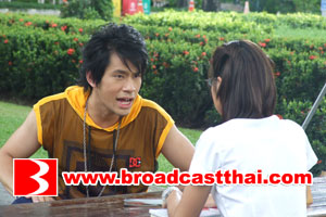 บอย AF3 สุดประหม่าโชว์กึ๋นเป็นนักสืบ พลิกปมคดีในห้องดับจิต