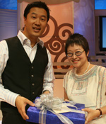 แกะดำอำลาคุณปลื้ม