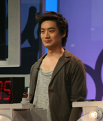 "เจนนิเฟอร์ คิ้ม"Vs "หมอโอ๊ค"