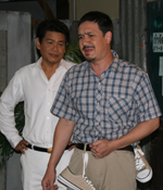 "รางวัลกตัญญู"