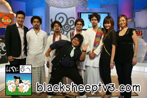 "เจนนิเฟอร์ คิ้ม" Vs "นาเดีย"