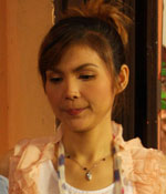  "เพื่อนรัก  นักร้อง"