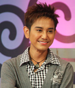 ไม่มีอ่อนข้อให้กัน ต่างคนต่างงัดภูมิปัญญา มาต่อสู้กันอย่างถึงที่สุด