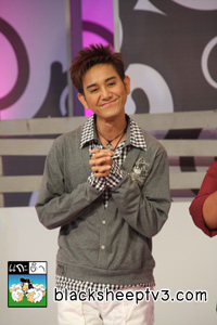 ไม่มีอ่อนข้อให้กัน ต่างคนต่างงัดภูมิปัญญา มาต่อสู้กันอย่างถึงที่สุด