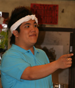 "ภารกิจ 3 อ."