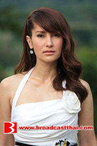 "แอน-อั้ม" อยากอวดฝีมือชวนแฟนละครดู "บริษัทบำบัดแค้น"