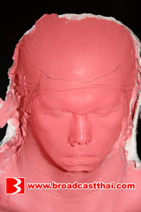 "อั้ม" เสียวหล่อหน้าเอฟเฟกต์ ทั้งเย็น ทั้งมืด!!!