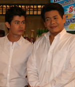 "ถ้าวันนี้ไม่มีครู"