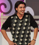 ตั๊ก-บริบูรณ์ Vs กระแต-ศุภศร