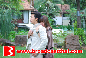  "แอน" สะเทือนใจ "อั้ม" บอกรักทั้งน้ำตา!!!