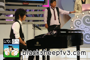 "ตั๊ก-บริบูรณ์" Vs "ว่าน AF3"