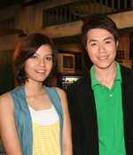 "วิญญาณในภาพถ่าย"