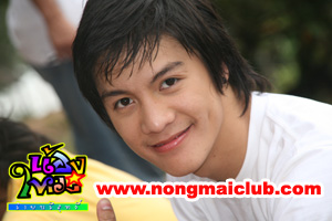 "บรอดคาซท์ ไทยฯ"  ดึง  "เยี่ยม-ออฟ"   จากเวทีสตาร์ทาเลจน์ ลงละคร "น้องใหม่ร้ายบริสุทธิ์"  ติวเข้มการแสดงหวังปั้นให้แจ้งเกิดในวงการ  !!!!!