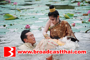  "น้ำผึ้ง" ตายสังเวยคำสาป "ผีธัญญ่า" สุดเฮี้ยน!!!