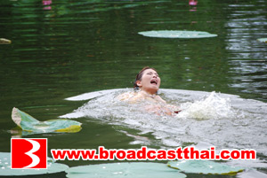  "น้ำผึ้ง" ตายสังเวยคำสาป "ผีธัญญ่า" สุดเฮี้ยน!!!