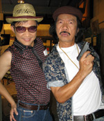 "แค้นฝังหุ่น"