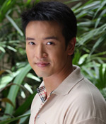 "ชาย" สะดุ้ง..ถูกตราหน้า "ไอ้เจ้าชู้"