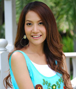 "เอ๊ะ" สอบผ่านบทยั่วยวนคนดูชอบ!!!