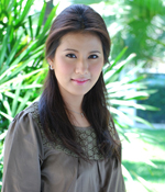 "น้ำผึ้ง" โอดบทคนดีไม่ง่าย!!