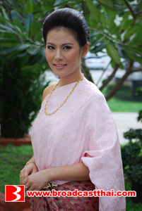 "น้ำผึ้ง" โอดบทคนดีไม่ง่าย!!