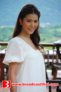 "น้ำผึ้ง" โอดบทคนดีไม่ง่าย!!