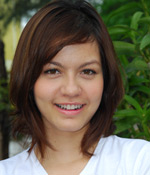 "เอ๋-มณีรัตน์" ติดใจละครยาวฟีดแบกดีเกินคาด