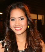 รักสามเส้า