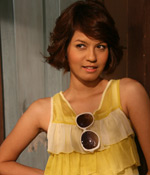 "คาสโนว่า"