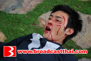 "ต๊ะ-โฬม" ซัดกันนัว เหตุแค้นทำแป้งแท้งลูก