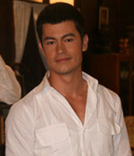 "เทวดาใจแตก"