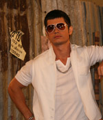 "เทวดาใจแตก 2"