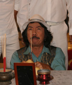 "ฝ่าวิกฤต2009"