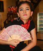 รักแล้วรอหน่อย