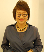 ทุ่มทุน