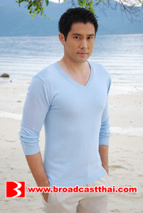 ทุ่มทุน