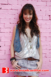 ทุ่มทุน