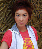 อิมเขิลล์