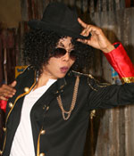 "ไมเคิล ยังไม่ตาย"