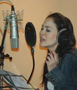 ประชันเสียง