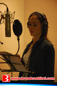 ประชันเสียง