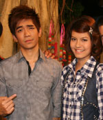 "แผนร้ายนายจอมเหวี่ยง"