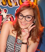 "สามัคคีปีใหม่"