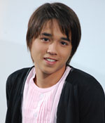 ***อินเฉพาะละคร***