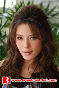 ***อินเฉพาะละคร***