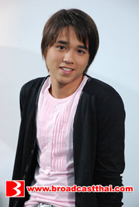 ***อินเฉพาะละคร***