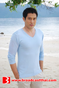 ***อินเฉพาะละคร***